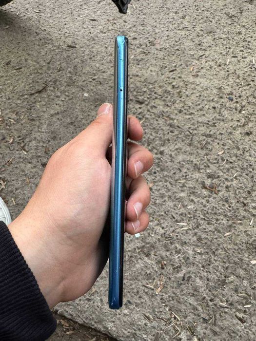 Redmi note 11 4g sotiladi