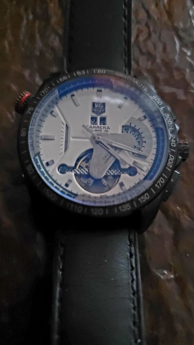 Часовници различни модели