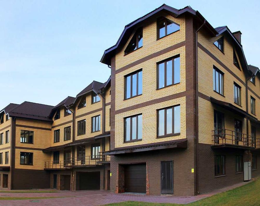 кирпичи в Астане