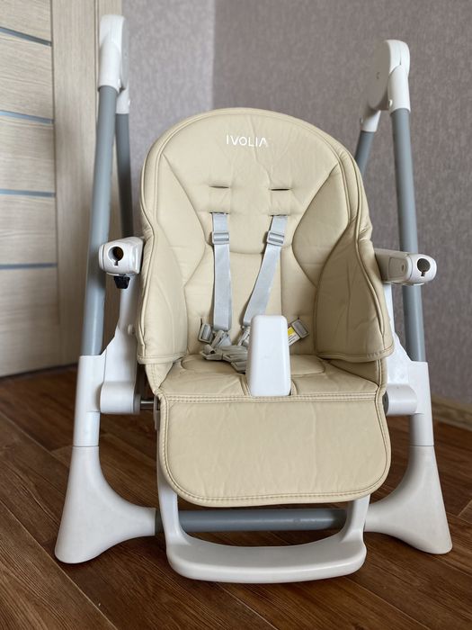 Продам детский стульчик