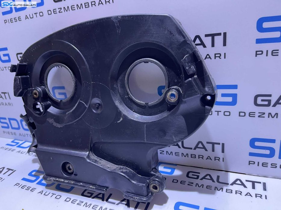 Capac Distributie Motor Opel Astra G 1.6 16V Z16XEP 1998 - 2004 Cod 55352925 [V0102]