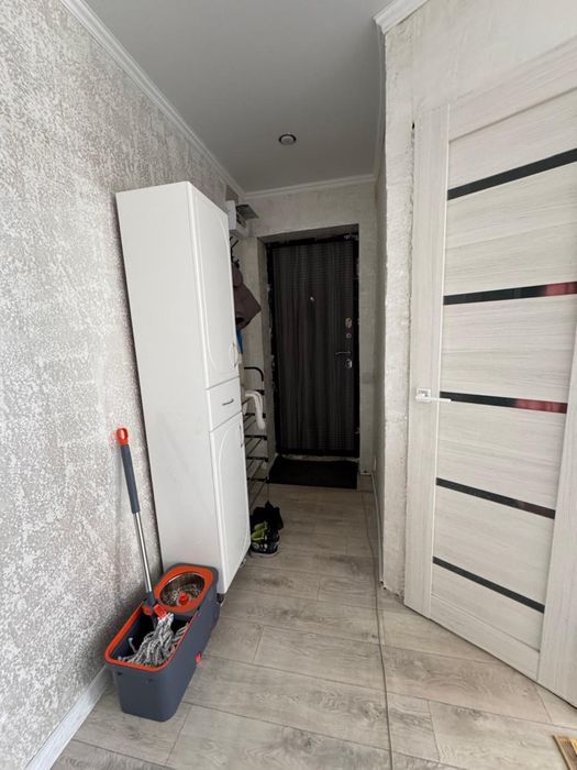 Сдается квартира