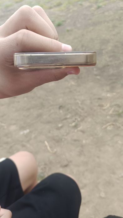 Продам IPhone 15 pro, обмен