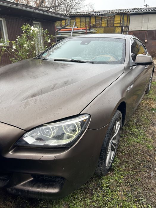 usa fata bmw f06 usa spate bmw f06 portbagaj bmw f06