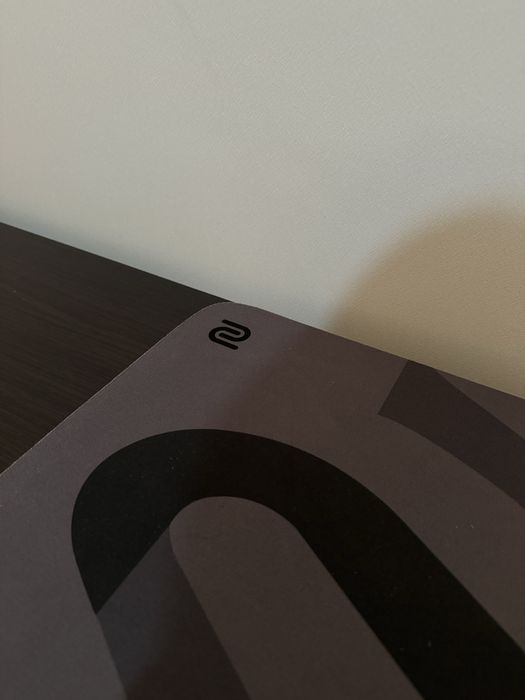 Zowie G SR SE | Игровой коврик | Новые