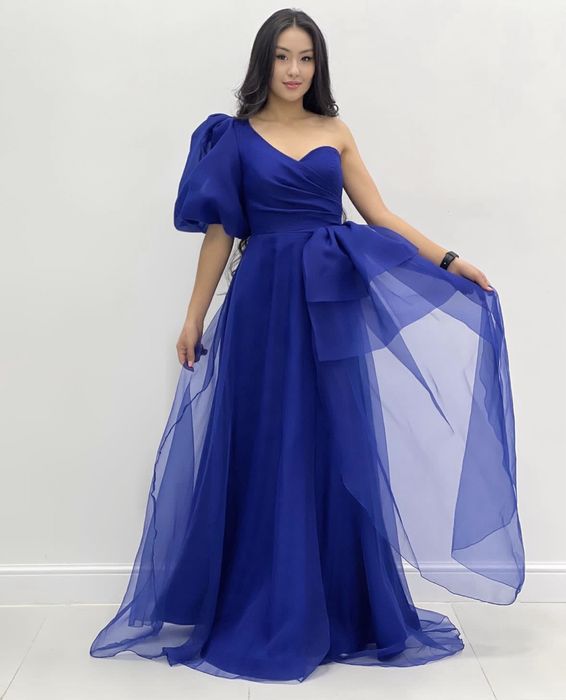 Продам платье