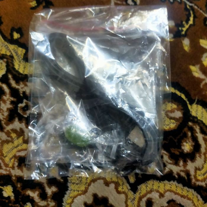 Продам шнур для нокий тонкий