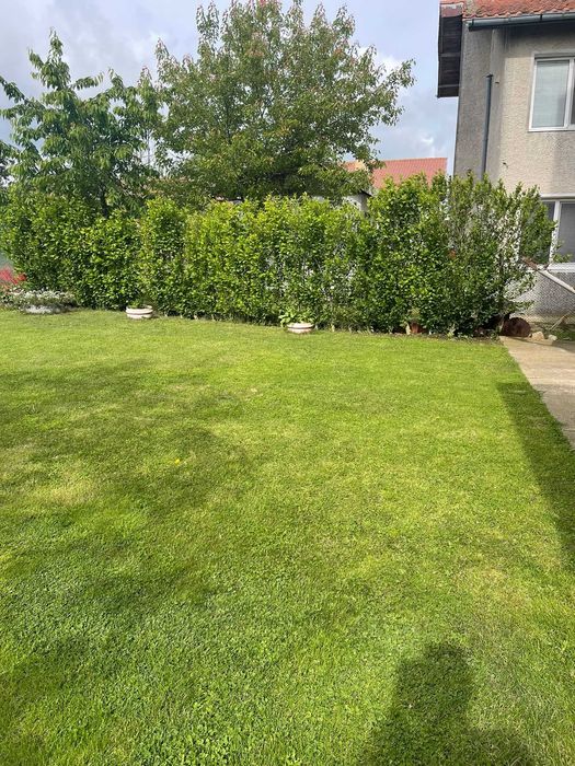 Продава се Многостаен апартамент в Обзор - 102 кв.м за 373 €/кв.м - Снимка #10