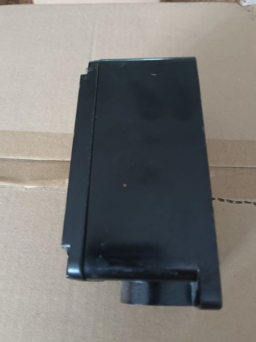 Пускатель ПКУ 212  2 УЗ