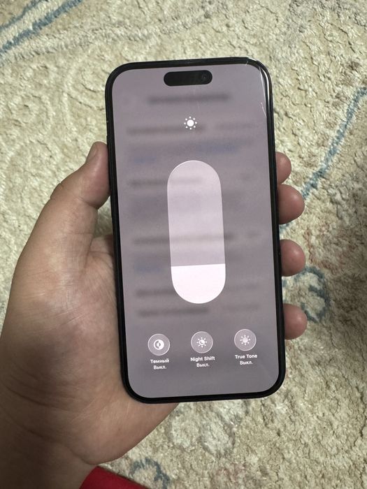 Айфон 15 128 гб продам