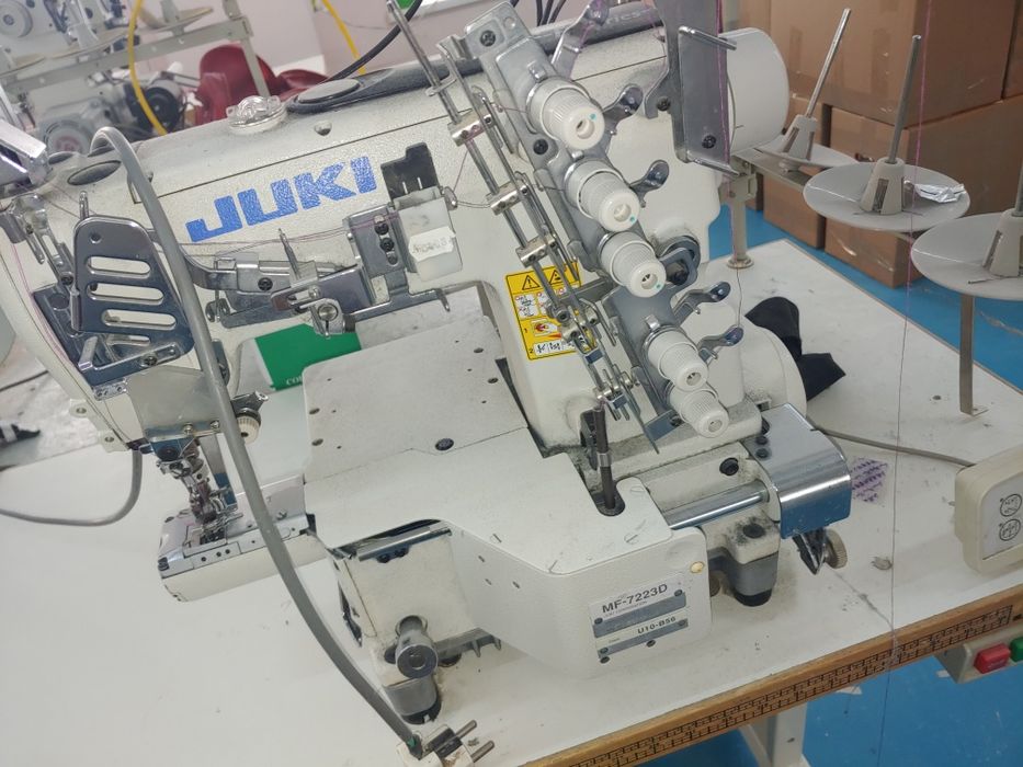 Ремонт швейный оборудование механик. Тикув машиналарини таъмирлаш.