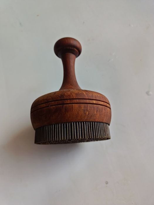 Продается форма для выпечки лепешек