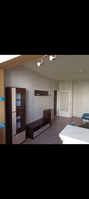 Дава се под наем Двустаен апартамент в София, Надежда 3 - 50 кв.м за 398.82 € - Снимка #3