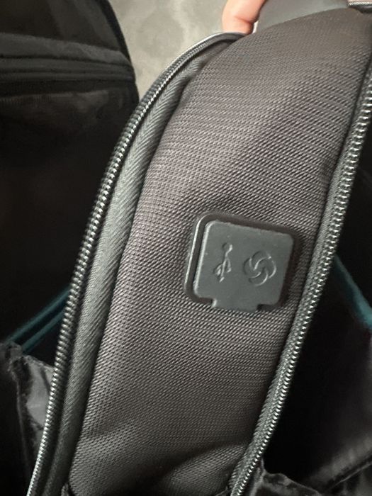 Rucsac  Samsonite