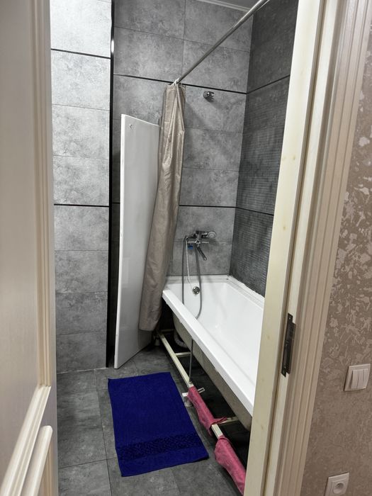 Уборка домов и офисов