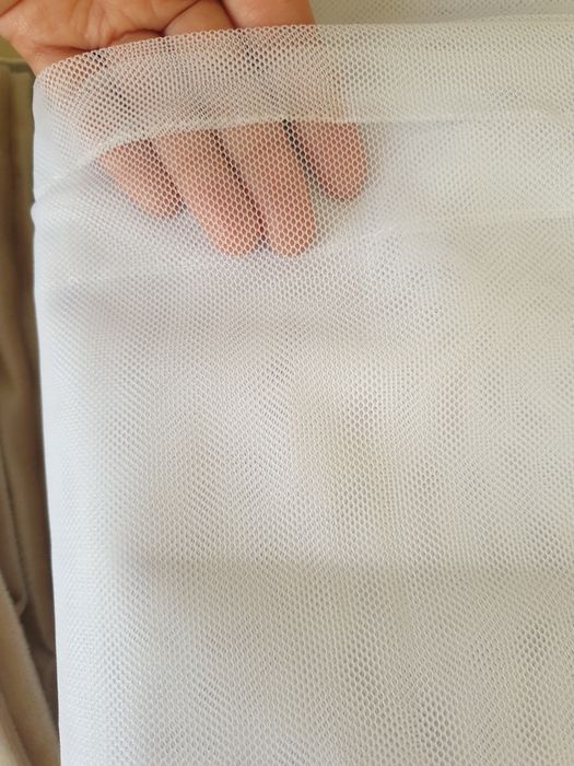 Новые шторы Шикарные