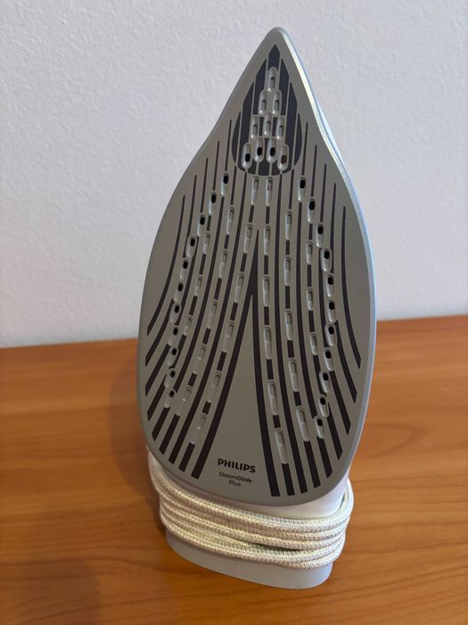Ютия Philips серия 5000, 2400 вата