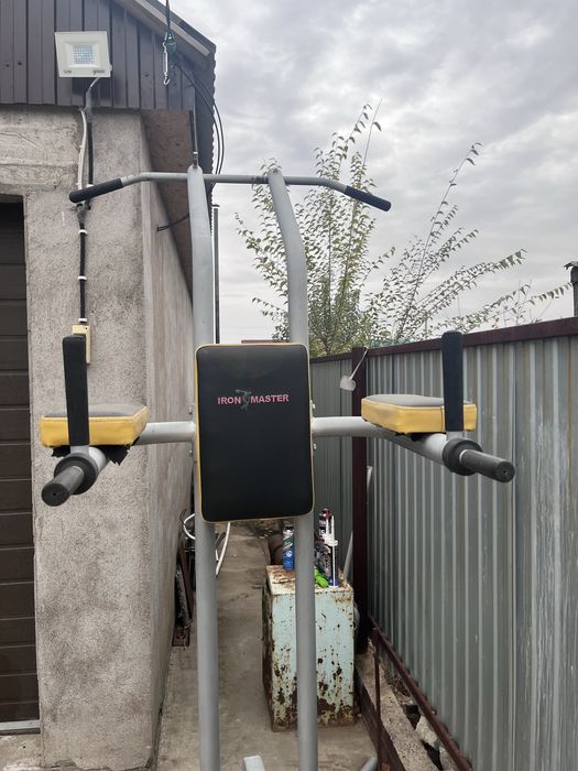 Велосипед телевизор тренажерный