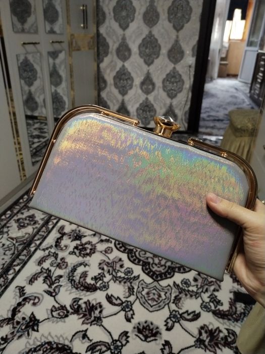 Kelinlar uchun kashlok sumichkalar