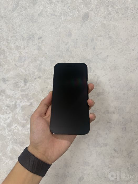 Iphone 14 pro max 256 ga