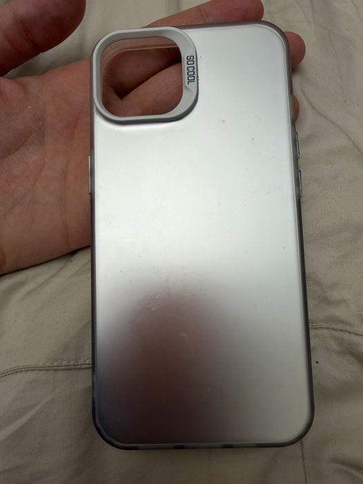 Продам 8 чехлов на iphone 12 pro для девочки