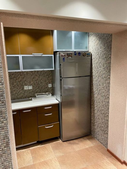 Продаётся квартира Чиланзар 5 квартал 3/2/4 кирпич 2Х6