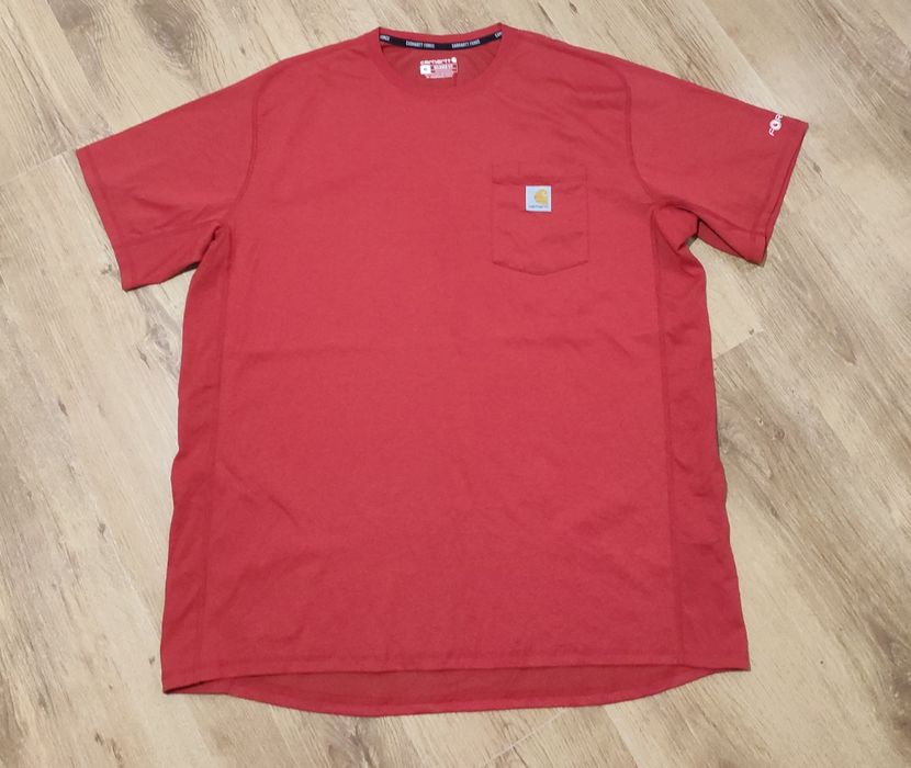 Tricou Carhartt mărimea XL/XXL