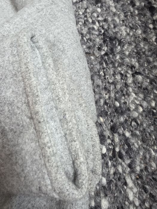 Ulla Popken oversize