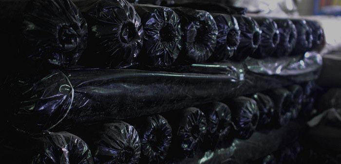 Салафан обеукт