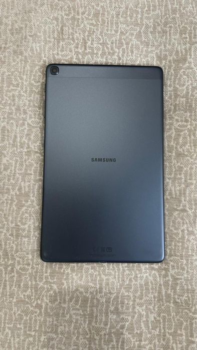 Планшет Самсунг Tab A
