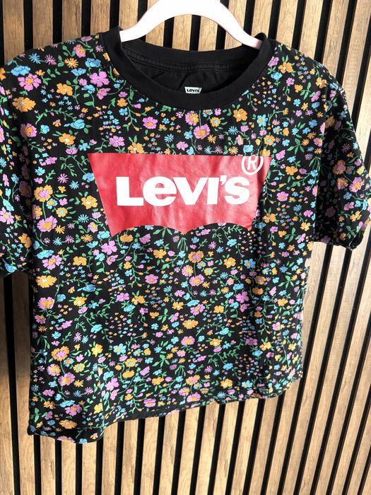 Guess, Calvin, Tommy, Pinko, Nike оригинални тениски по 10€