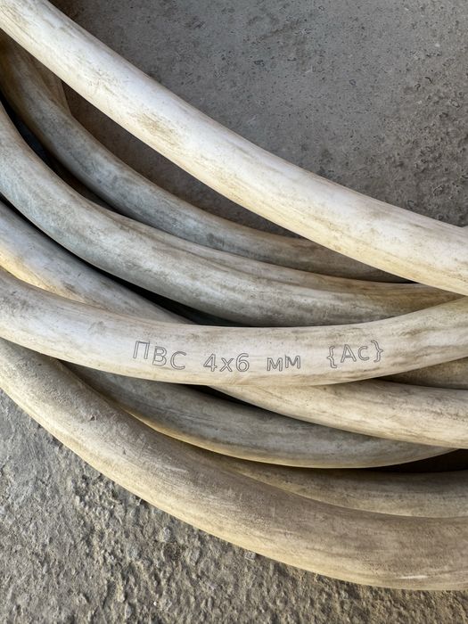 Qishgi isitgich sotiladi 21 kv / обогревател продаётса 21 кв