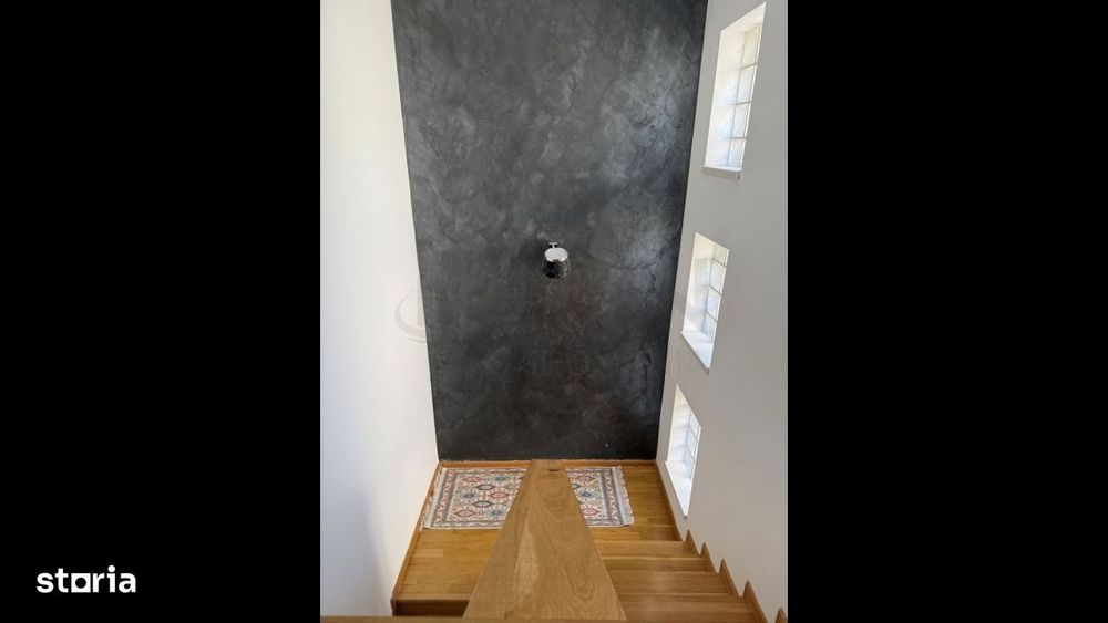 Pipera I Vila in complex rezidential l 570 mp teren