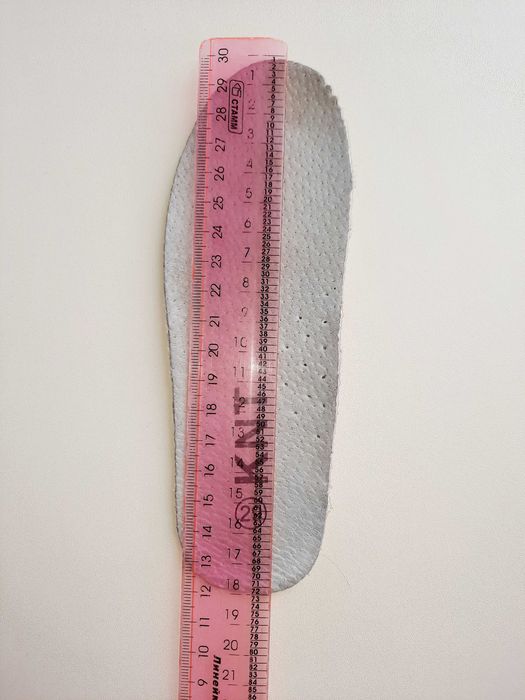 Кроссовки для девочки