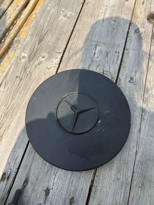 Тасове Мерцедес Вито w638 Mercedes Vito tasove