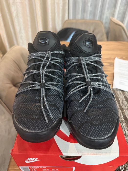 Nike Air Max TN топ