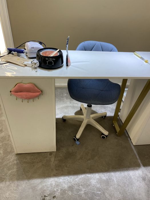 Срочно продам !!!