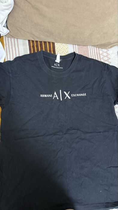 Разгрузка гардероба, (продаю одежду)