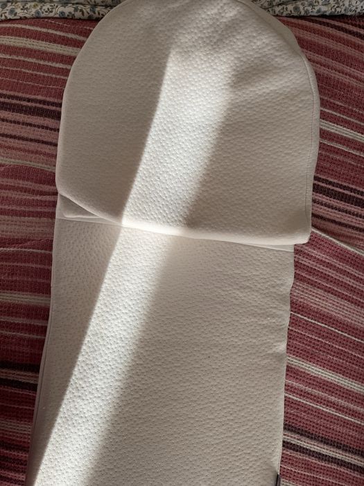 Матрак за бебешка количка