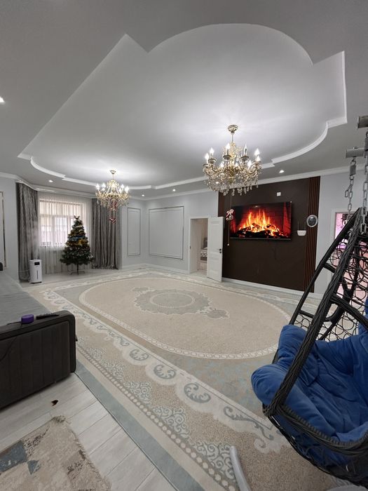 г Қызылорда Кетебай Би 11