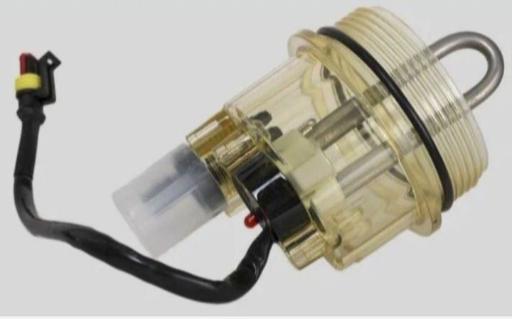 Продам стаканы к фильтру