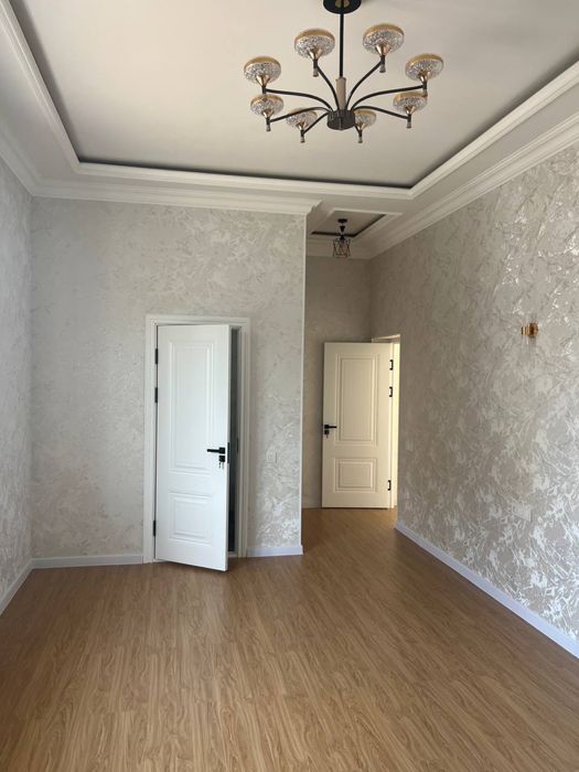 Уй сотилади уч кахрамон Обод махаллада