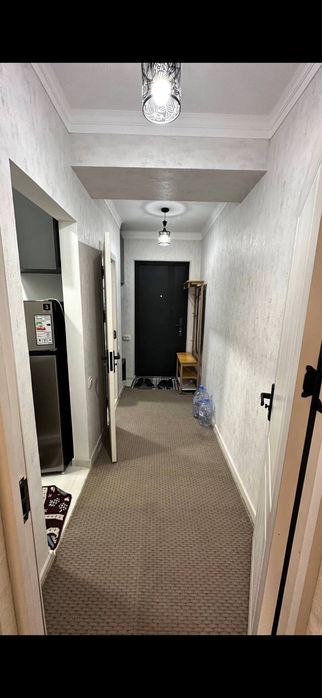 Arenda Kvartira Rohat metro