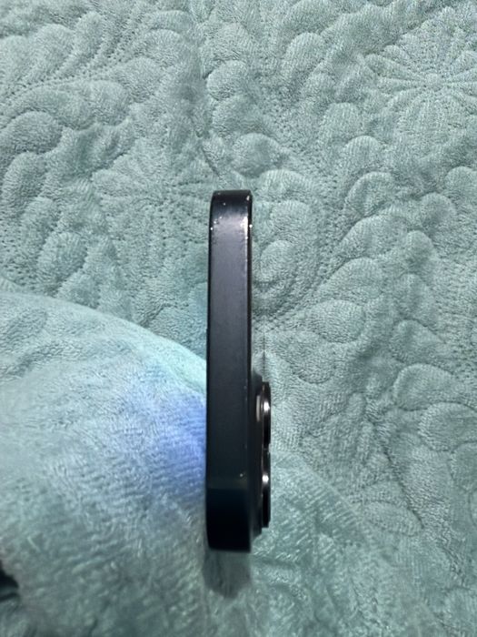 Iphon 14 128gb negru negociabil