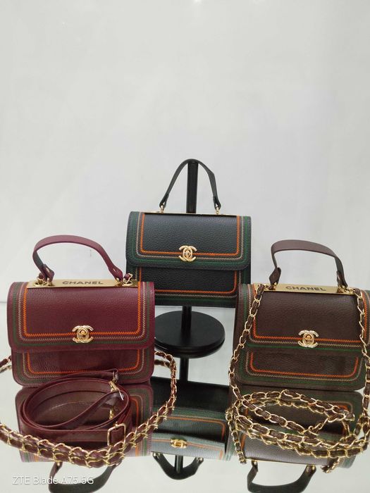 Нови чанти за, всеки