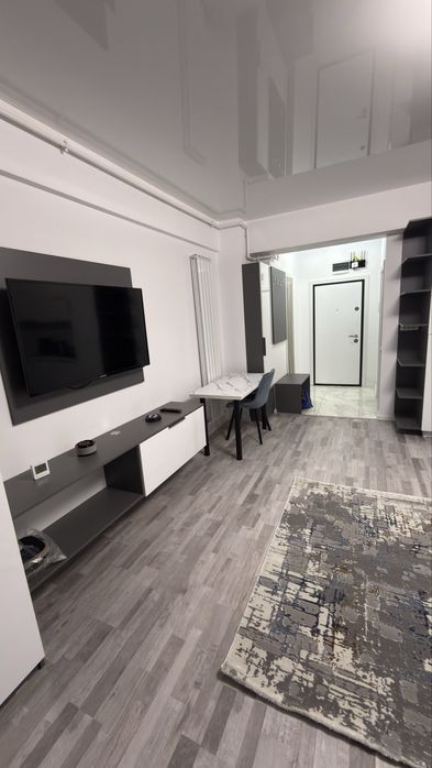 Inchiriez Studio Eforie Nord