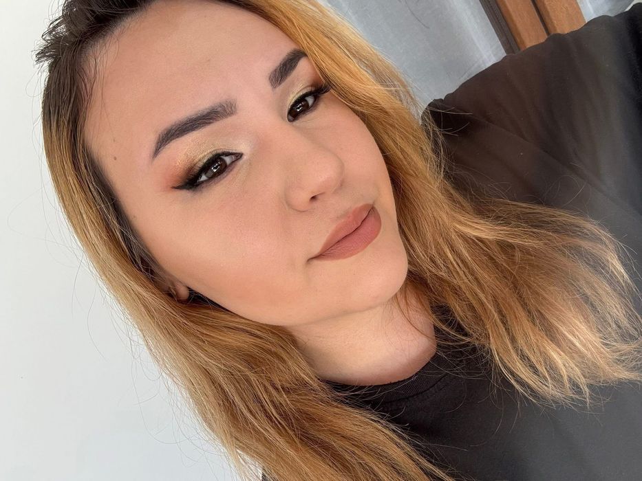 Make-up Machiaj Constanta