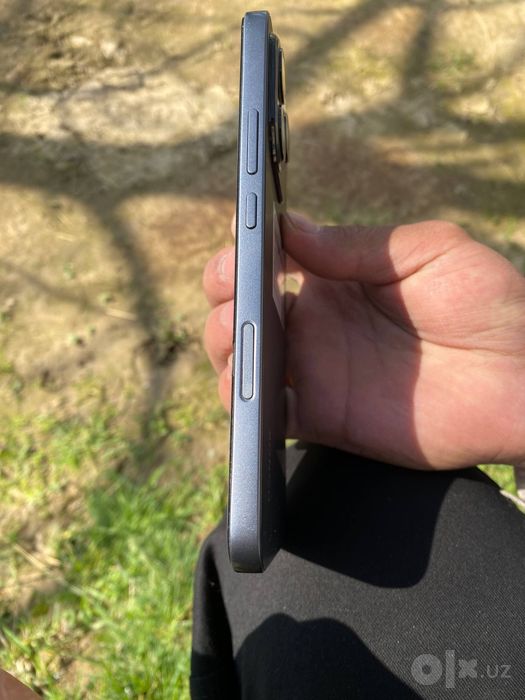 honor 400 lite 8 ram 256G