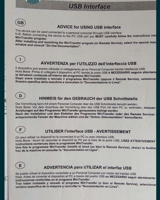 Программатор Silka RW4 для автомобильных ключей