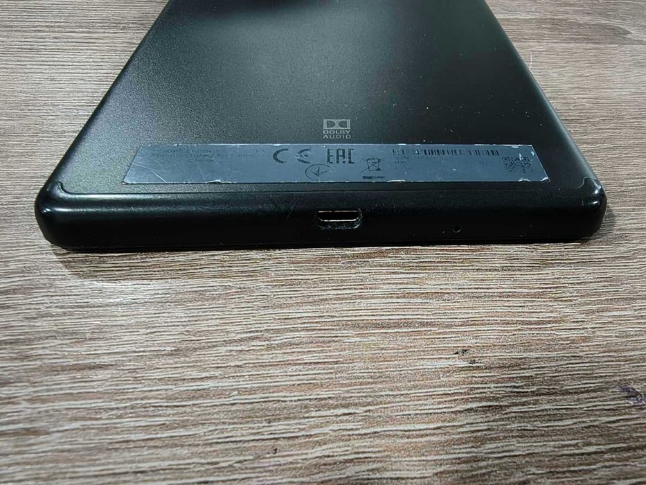 Таблет   LENOVO Tab M7 7305X